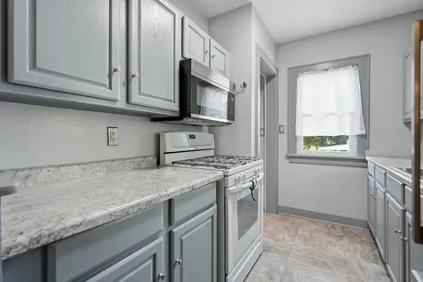 2618 38TH Avenue Moline IL 61265