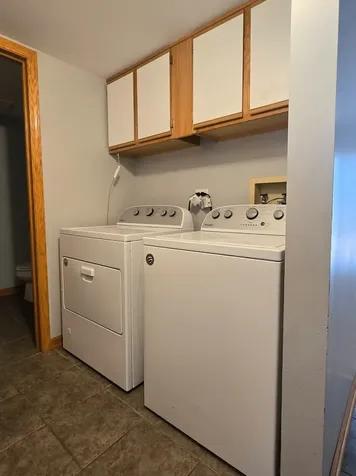409 Fairfax Lane Grayslake IL 60030