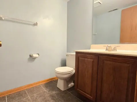 409 Fairfax Lane Grayslake IL 60030