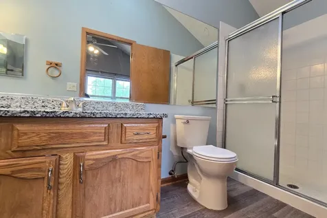 409 Fairfax Lane Grayslake IL 60030