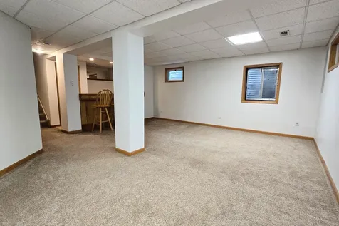 409 Fairfax Lane Grayslake IL 60030