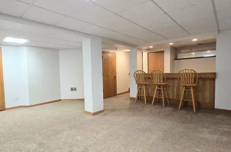 409 Fairfax Lane Grayslake IL 60030