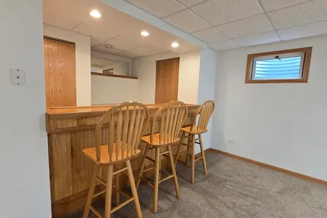 409 Fairfax Lane Grayslake IL 60030