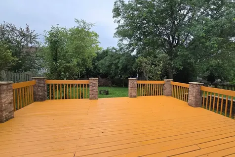 409 Fairfax Lane Grayslake IL 60030