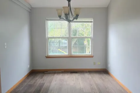 409 Fairfax Lane Grayslake IL 60030
