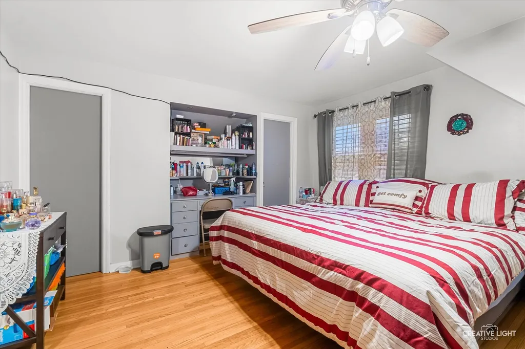 307 Lakelawn Boulevard Aurora IL 60506
