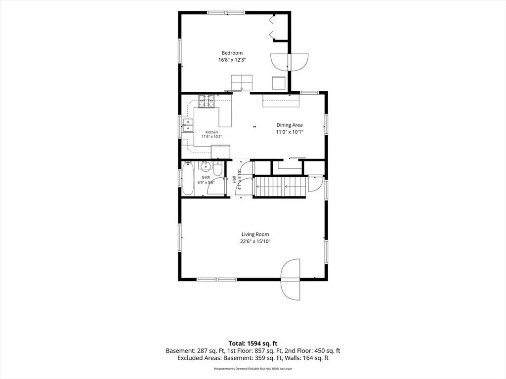 307 Lakelawn Boulevard Aurora IL 60506