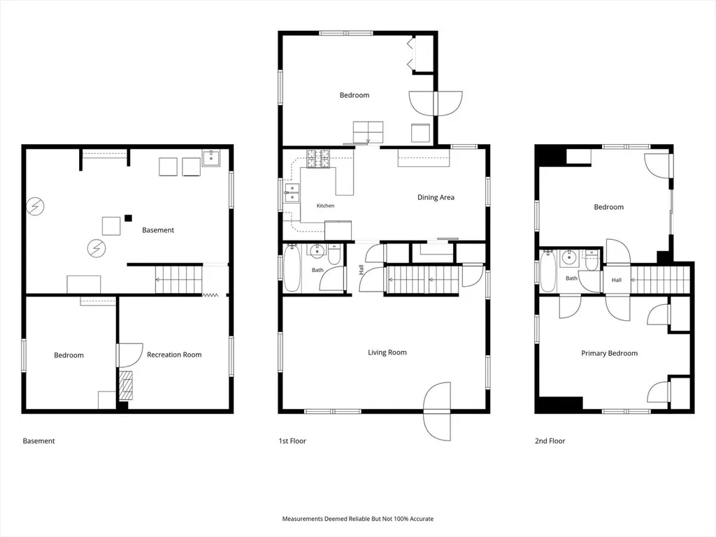 307 Lakelawn Boulevard Aurora IL 60506