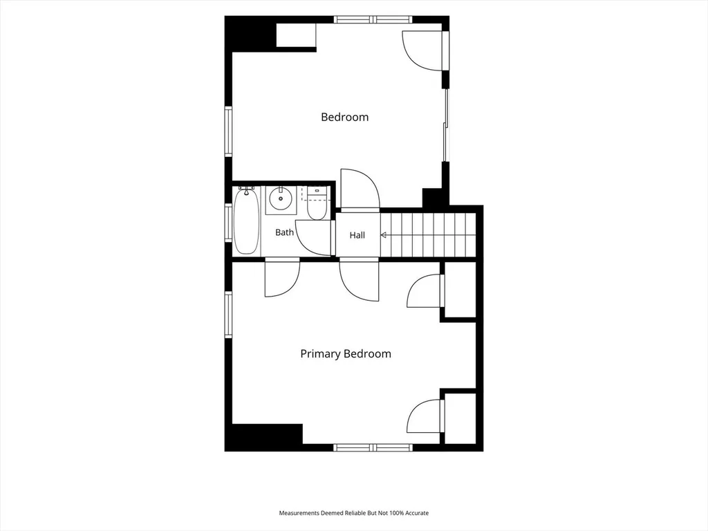 307 Lakelawn Boulevard Aurora IL 60506