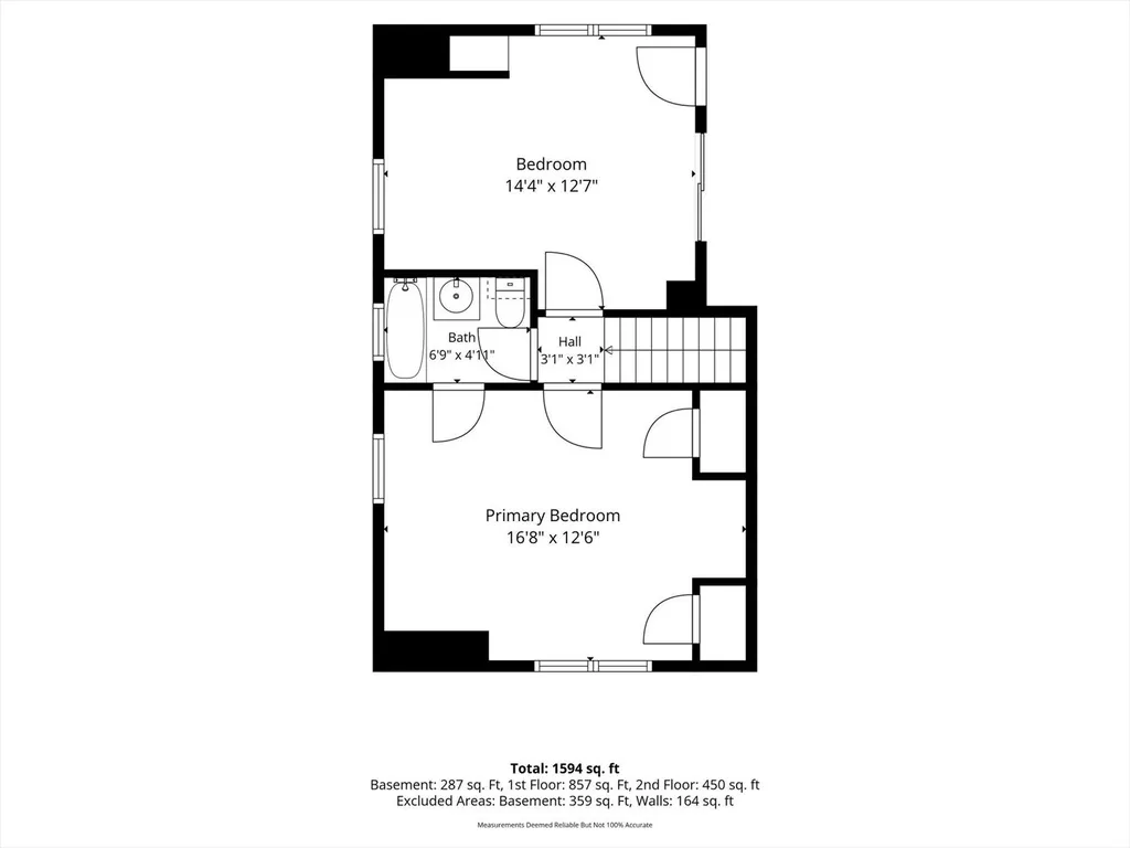 307 Lakelawn Boulevard Aurora IL 60506