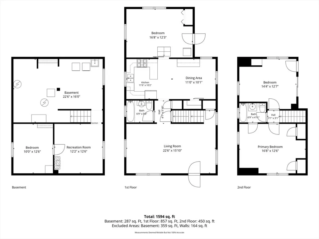 307 Lakelawn Boulevard Aurora IL 60506