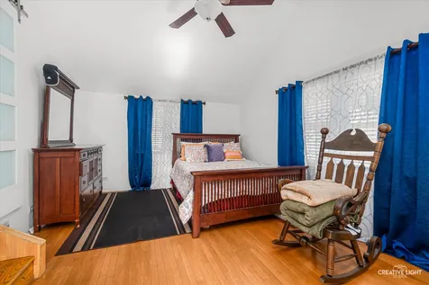 307 Lakelawn Boulevard Aurora IL 60506