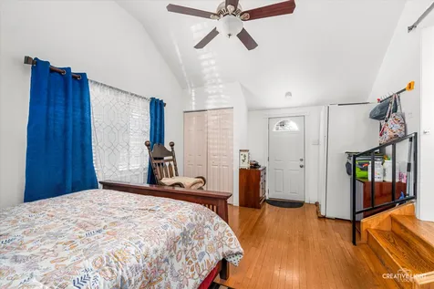 307 Lakelawn Boulevard Aurora IL 60506