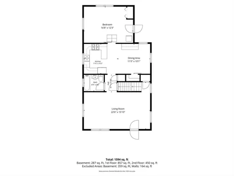 307 Lakelawn Boulevard Aurora IL 60506