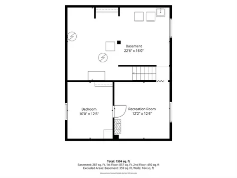 307 Lakelawn Boulevard Aurora IL 60506