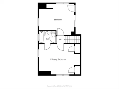 307 Lakelawn Boulevard Aurora IL 60506