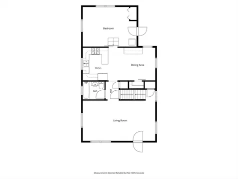 307 Lakelawn Boulevard Aurora IL 60506