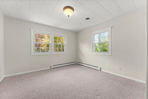 510 West William Street Monticello IL 61856