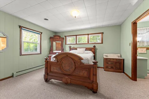 510 West William Street Monticello IL 61856