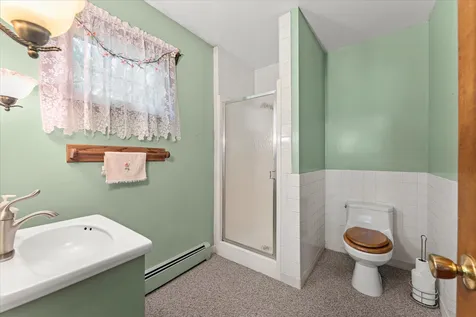 510 West William Street Monticello IL 61856
