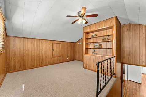 510 West William Street Monticello IL 61856