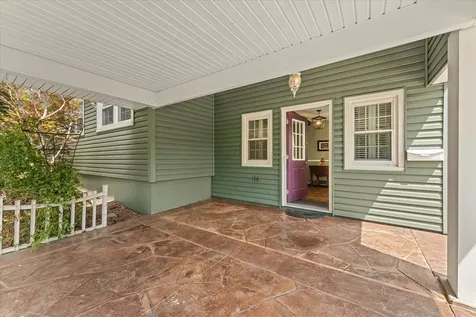 510 West William Street Monticello IL 61856
