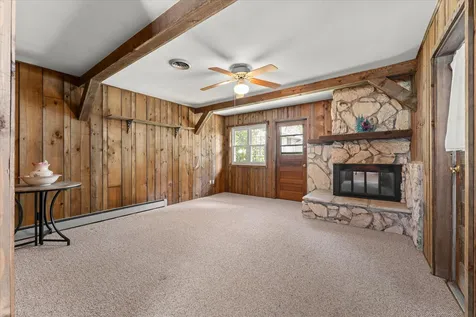 510 West William Street Monticello IL 61856