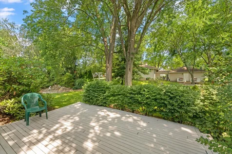 510 West William Street Monticello IL 61856