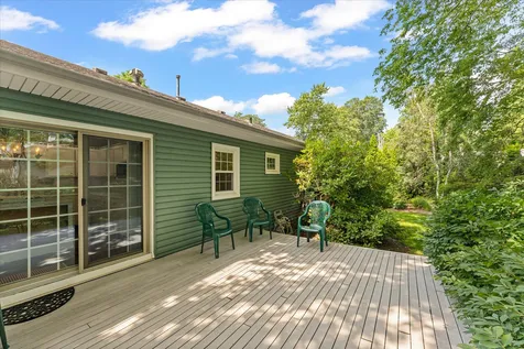 510 West William Street Monticello IL 61856