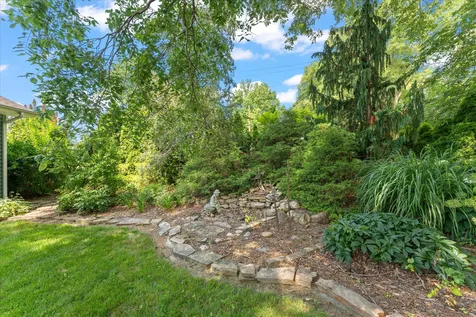 510 West William Street Monticello IL 61856