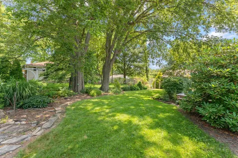 510 West William Street Monticello IL 61856