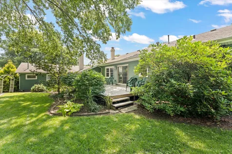 510 West William Street Monticello IL 61856