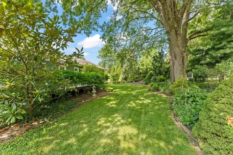 510 West William Street Monticello IL 61856