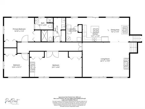 510 West William Street Monticello IL 61856