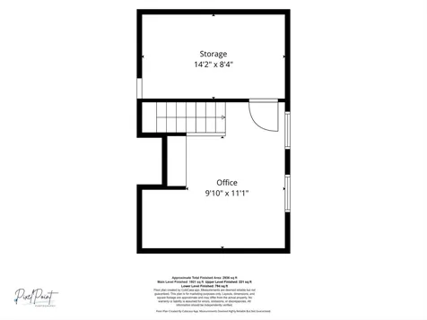 510 West William Street Monticello IL 61856