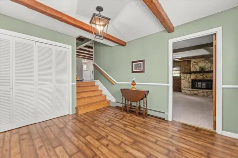 510 West William Street Monticello IL 61856
