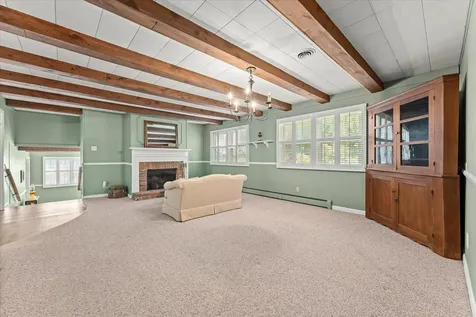 510 West William Street Monticello IL 61856