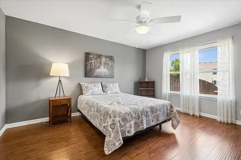 1950 Diamond Head Trail Pingree Grove IL 60140