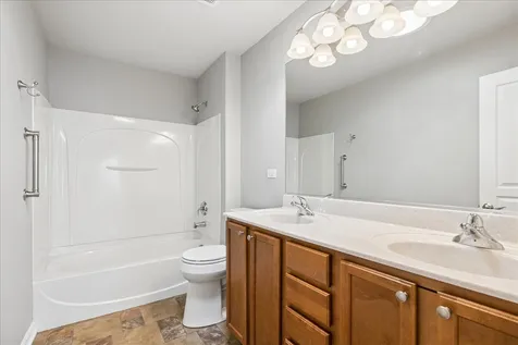 1950 Diamond Head Trail Pingree Grove IL 60140