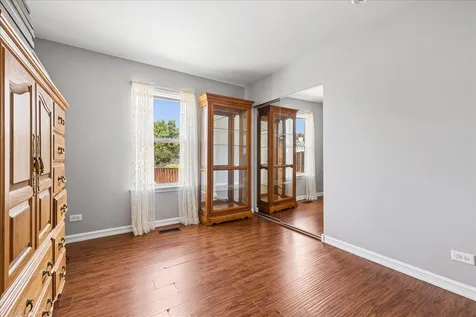 1950 Diamond Head Trail Pingree Grove IL 60140