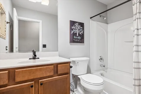 1950 Diamond Head Trail Pingree Grove IL 60140