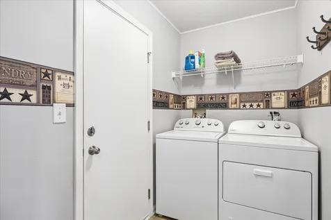 1950 Diamond Head Trail Pingree Grove IL 60140