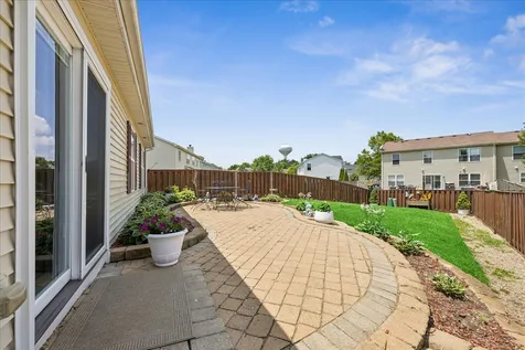 1950 Diamond Head Trail Pingree Grove IL 60140