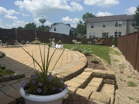 1950 Diamond Head Trail Pingree Grove IL 60140