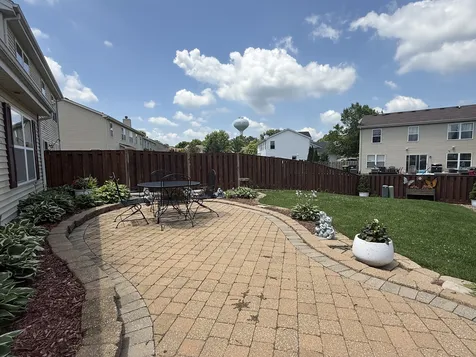 1950 Diamond Head Trail Pingree Grove IL 60140