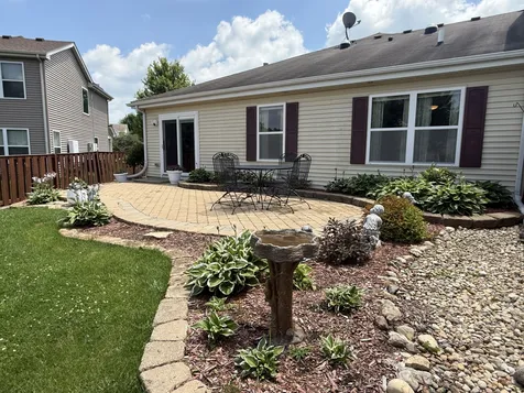 1950 Diamond Head Trail Pingree Grove IL 60140