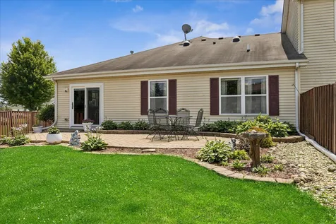 1950 Diamond Head Trail Pingree Grove IL 60140