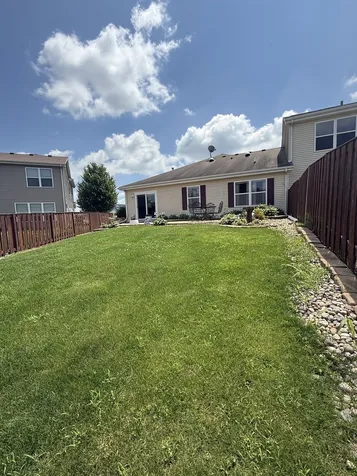 1950 Diamond Head Trail Pingree Grove IL 60140