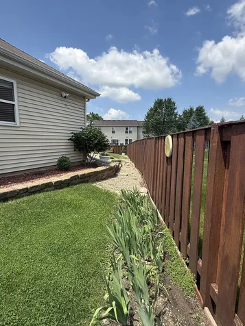 1950 Diamond Head Trail Pingree Grove IL 60140