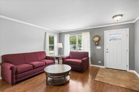1950 Diamond Head Trail Pingree Grove IL 60140